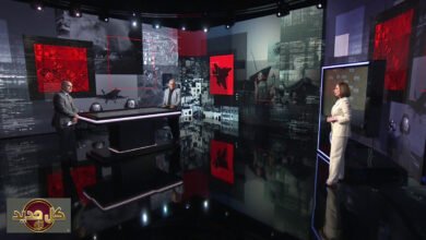 مضيق هرمز: كيف تستطيع إيران تعطيل الملاحة رغم ادعاءات واشنطن؟