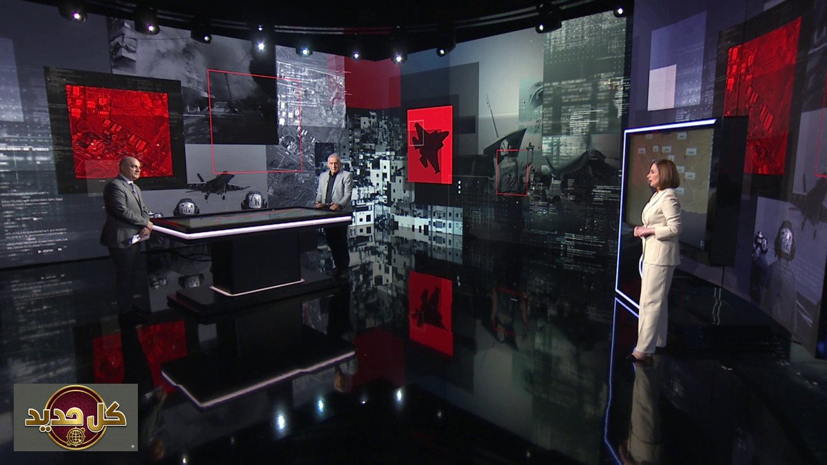 مضيق هرمز: كيف تستطيع إيران تعطيل الملاحة رغم ادعاءات واشنطن؟