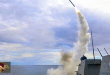 مضيق هرمز: إغلاقه يهز أسواق النفط العالمية.. فما هي البدائل؟