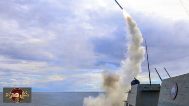 مضيق هرمز: إغلاقه يهز أسواق النفط العالمية.. فما هي البدائل؟