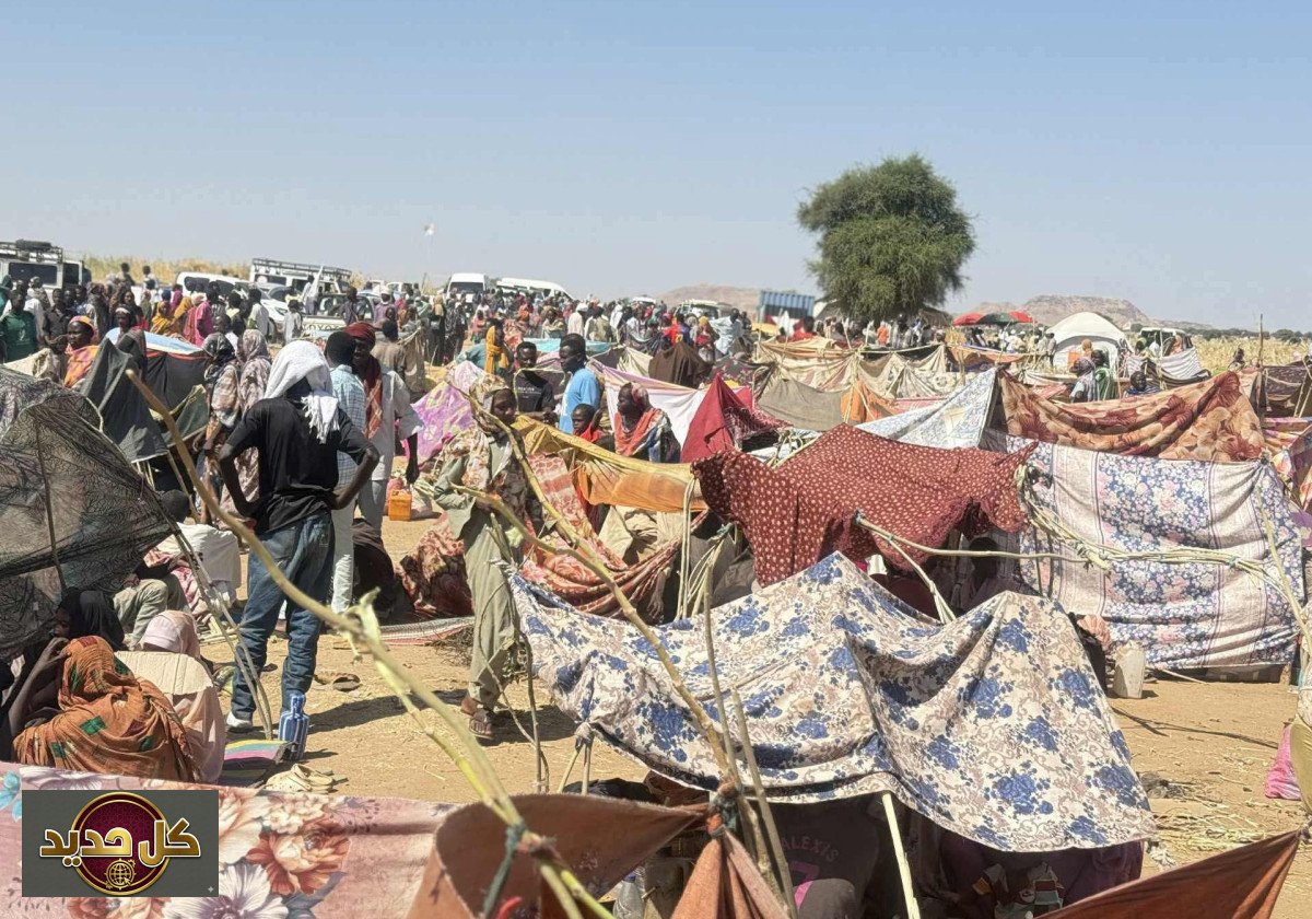 حماية مدنيي السودان: رايتس ووتش تحث التحالف الدولي على التحرك العاجل