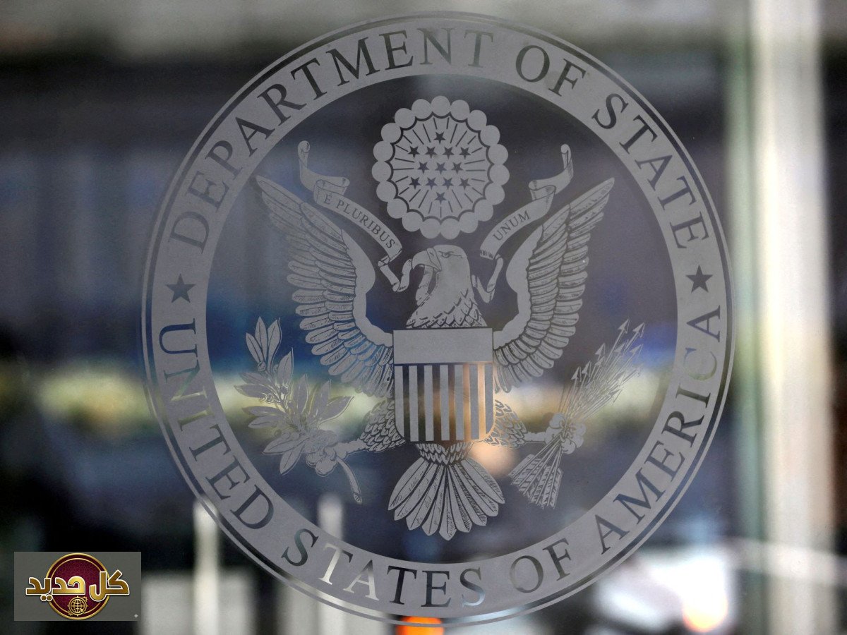 إخوان السودان: واشنطن تدرجهم رسمياً في قائمة الإرهاب العالمي