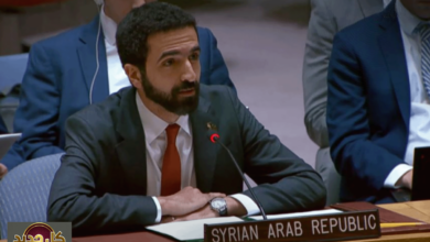 أسلحة سوريا الكيميائية: خطة دولية حاسمة لتدمير البقايا الخطرة