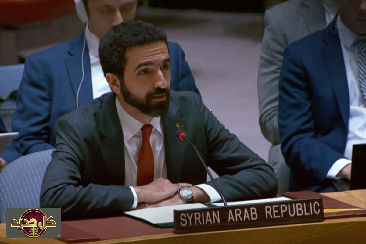 أسلحة سوريا الكيميائية: خطة دولية حاسمة لتدمير البقايا الخطرة