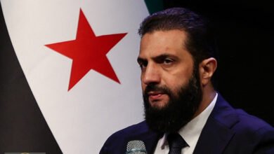 موازنة سوريا 2026: ارتفاع قياسي وتوقعات اقتصادية واعدة