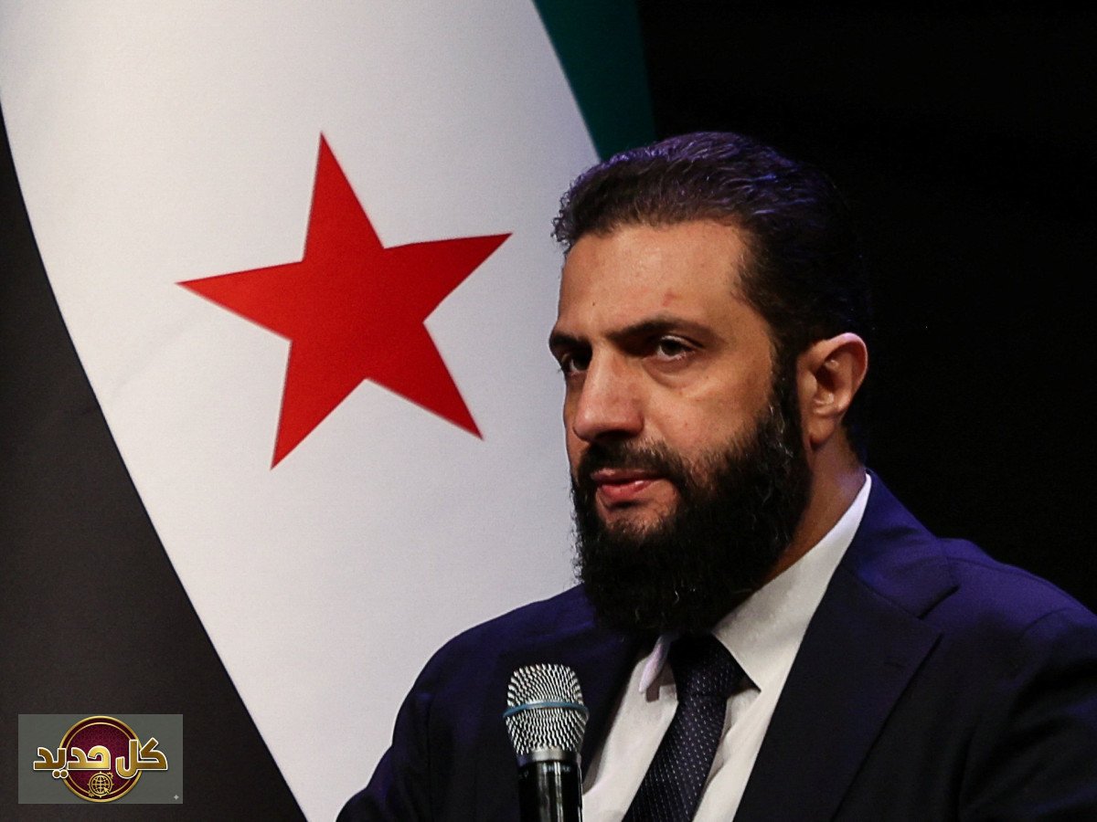 موازنة سوريا 2026: ارتفاع قياسي وتوقعات اقتصادية واعدة