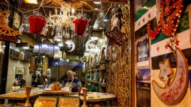 الغلاء في سوريا: كيف تعمق حرب المنطقة الأزمة المعيشية؟