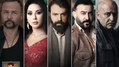 الدراما السورية 2026: صمود مبهر وتطورات لافتة في رمضان