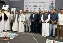 السوريون في ماليزيا: رمضان يوقظ حنين دمشق في كوالالمبور