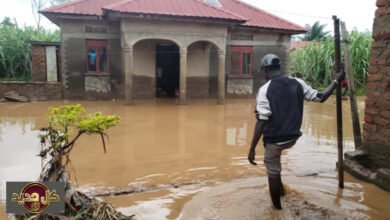 انهيارات تنزانيا: 20 قتيلاً على الأقل مع استمرار جهود الإنقاذ