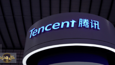 ضغوط أمريكية على تنسنت: معركة الألعاب الكبرى ومستقبل الصناعة في خطر