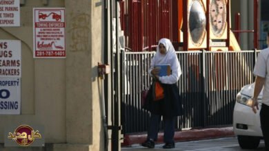 مدارس إسلامية تكساس: جدل الاستبعاد من برنامج المليار دولار