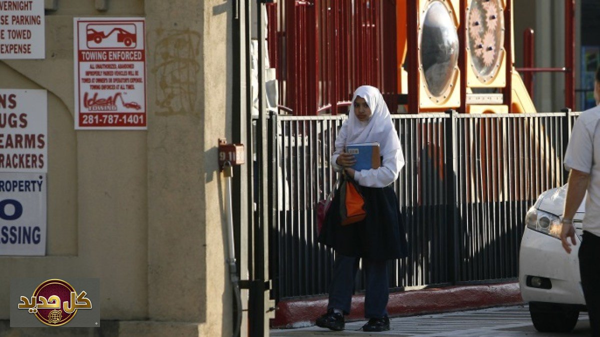 مدارس إسلامية تكساس: جدل الاستبعاد من برنامج المليار دولار