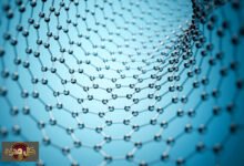 بلورات الزمن: اكتشاف علمي تاريخي يربطها بالعالم الخارجي