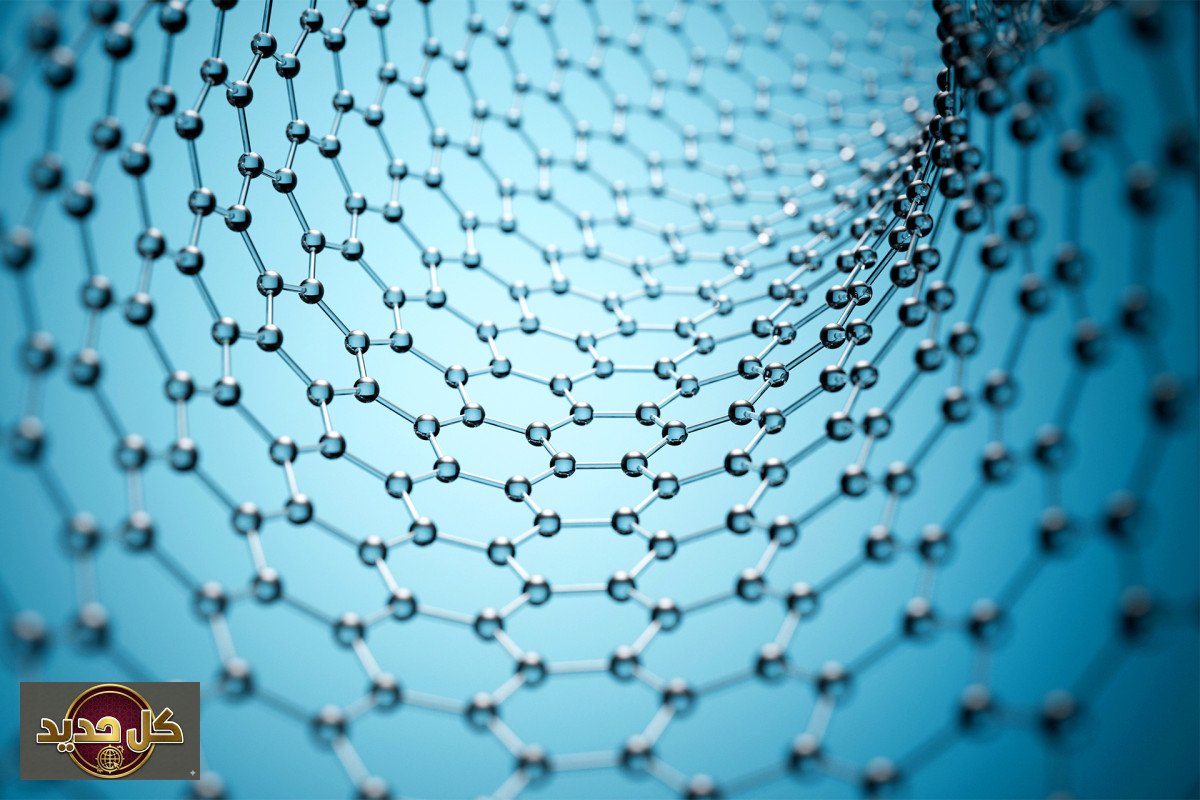 بلورات الزمن: اكتشاف علمي تاريخي يربطها بالعالم الخارجي