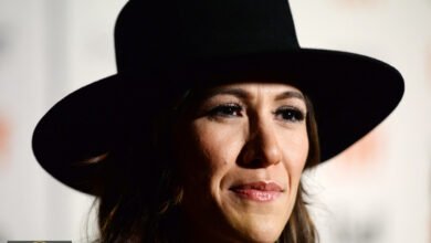 أزمة نقاد تورونتو: استقالات جماعية تهز جمعية بسبب "فلسطين"