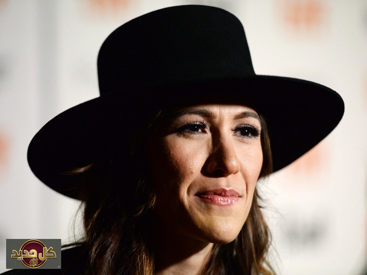 أزمة نقاد تورونتو: استقالات جماعية تهز جمعية بسبب "فلسطين"