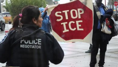 مونديال 2026 والهجرة: عمدة تورونتو ترفض وجود وكالة الحدود الأمريكية