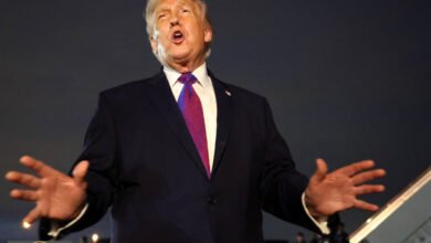 سياسة كوبا في عهد ترمب: رؤية غامضة ومخاطر الفوضى المحتملة