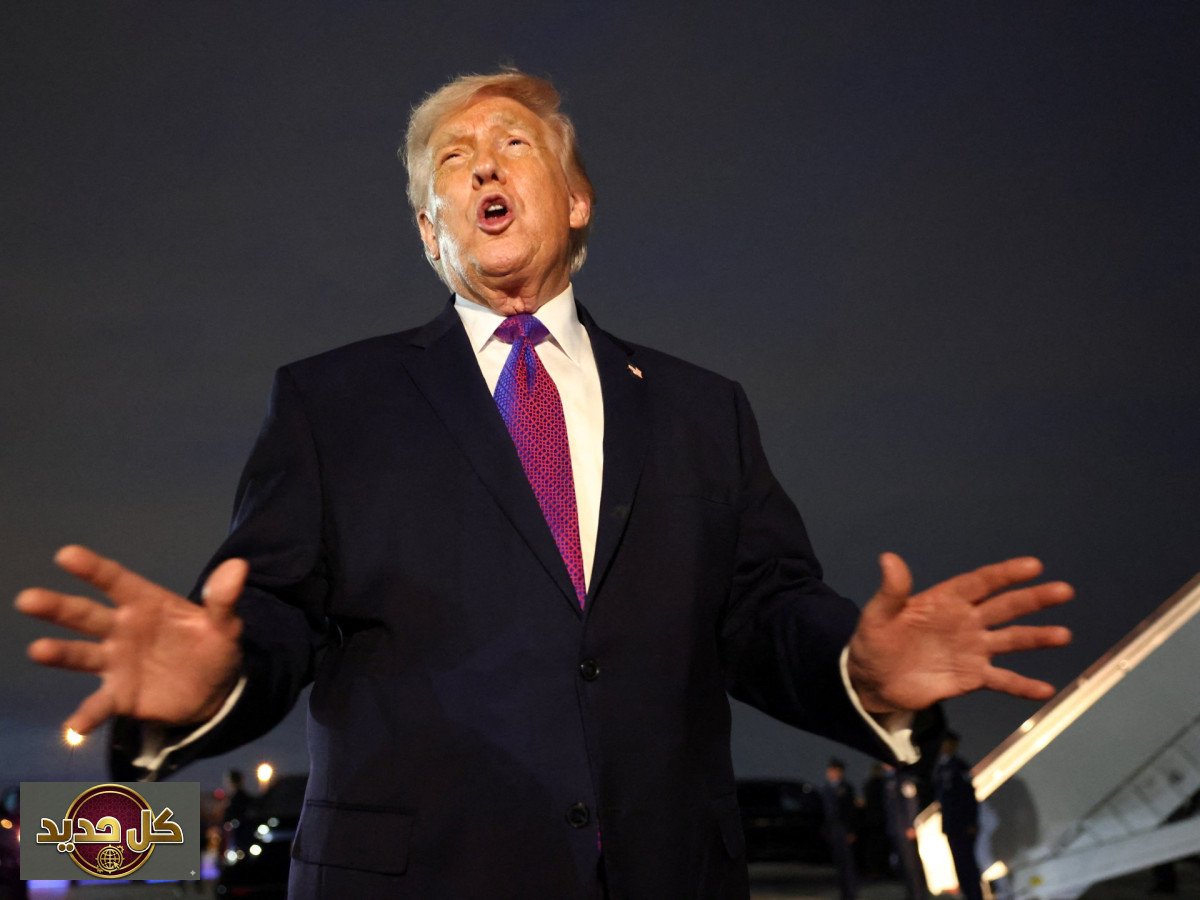 سياسة كوبا في عهد ترمب: رؤية غامضة ومخاطر الفوضى المحتملة