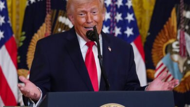 ترمب وكوبا: تصريحات مثيرة تزيد التوتر حول الجزيرة الكاريبية