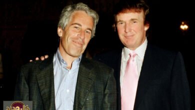 وثائق ترمب إبستين: العدل الأمريكية تكشف تفاصيل جديدة ومثيرة