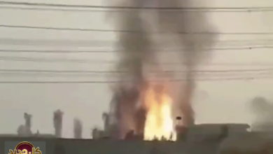 تصريحات ترمب وتداعيات التصعيد: شكوك سياسية تحيط بالبيت الأبيض