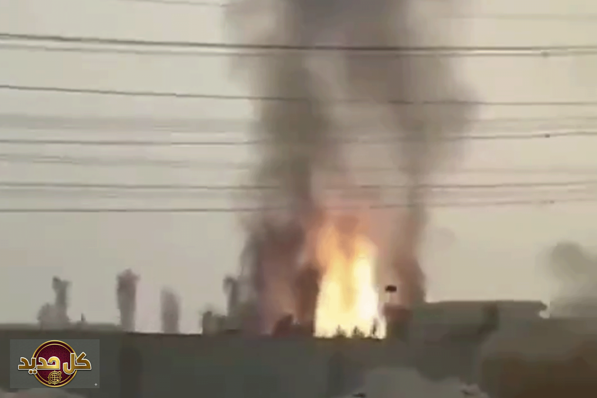 تصريحات ترمب وتداعيات التصعيد: شكوك سياسية تحيط بالبيت الأبيض