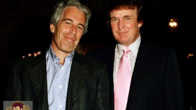 قضايا ترمب الداخلية: كيف يعيد الصراع مع إيران تشكيل إرث الرئيس؟