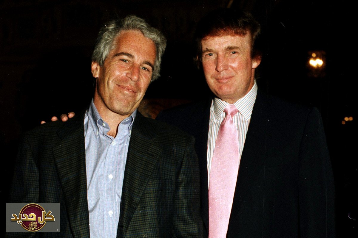 قضايا ترمب الداخلية: كيف يعيد الصراع مع إيران تشكيل إرث الرئيس؟