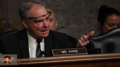 اتهامات ترامب إيران: جدل قانوني واعتراف البنتاغون يربك الرواية