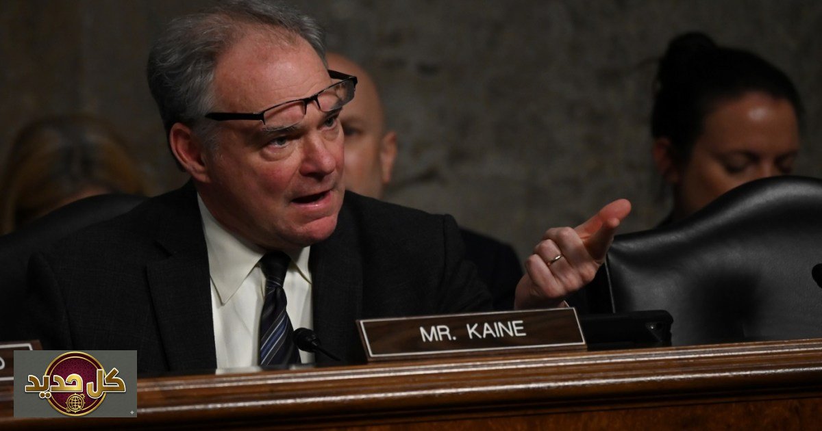 اتهامات ترامب إيران: جدل قانوني واعتراف البنتاغون يربك الرواية