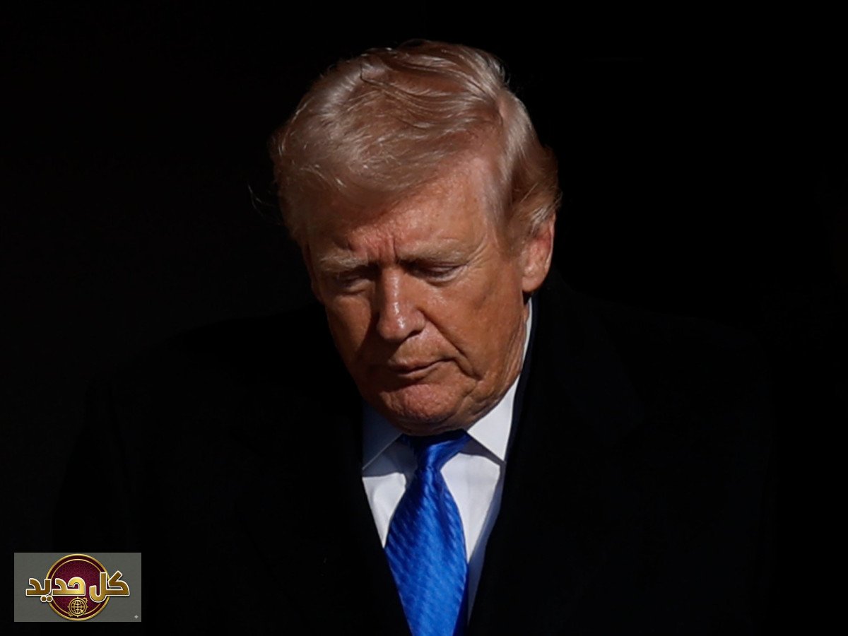 صفقة إيران: ترمب يعلن "النصر" ويؤكد رغبة طهران في اتفاق "بأي ثمن"