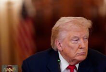 معضلة حرب إيران: ترمب بين الحسم المكلف والانسحاب الأكثر تعقيداً