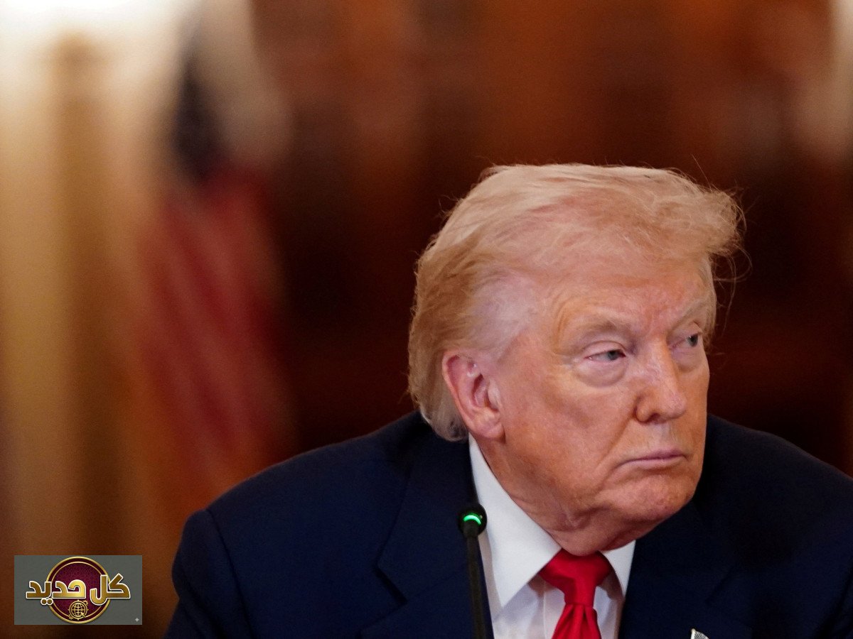 معضلة حرب إيران: ترمب بين الحسم المكلف والانسحاب الأكثر تعقيداً