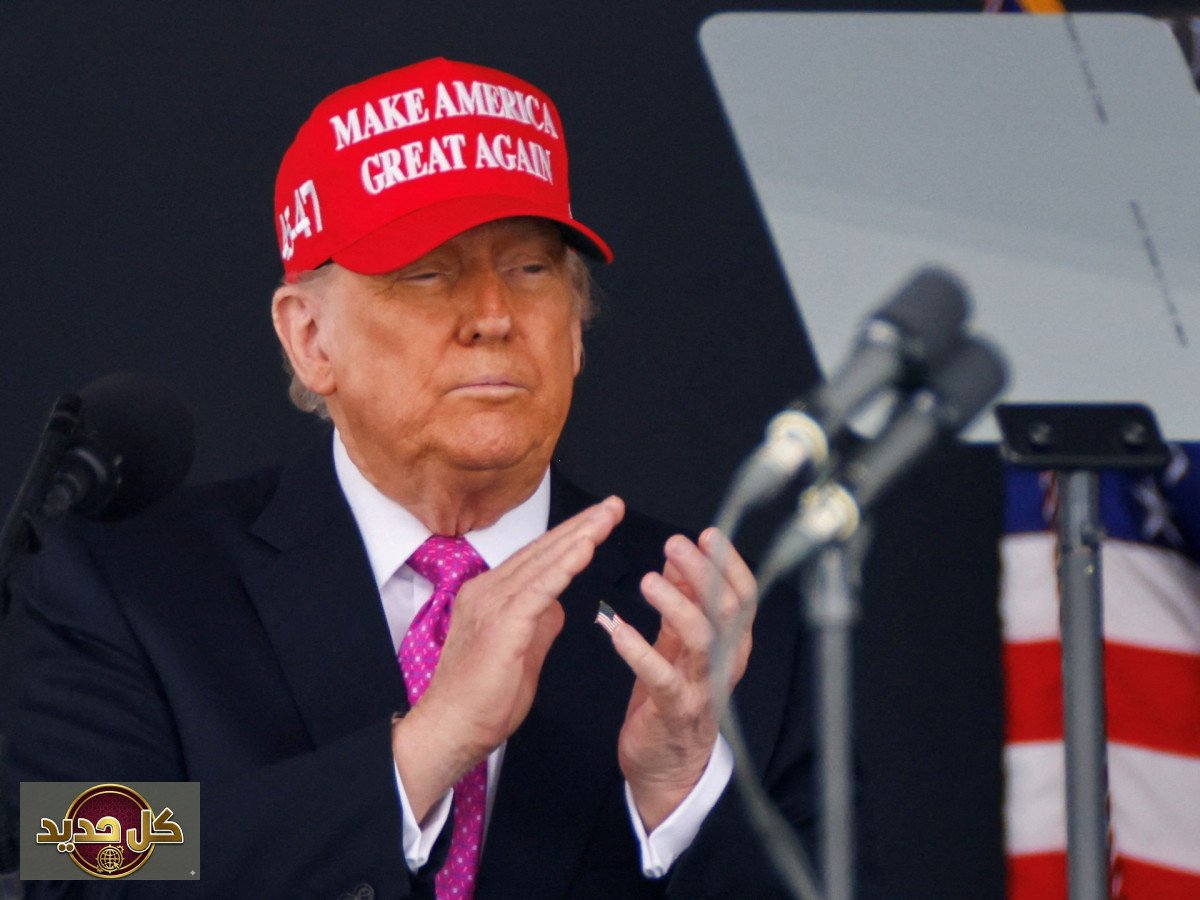 أزمة إيران الانتخابية: هل تهدد سياسات ترمب فرص إعادة انتخابه؟