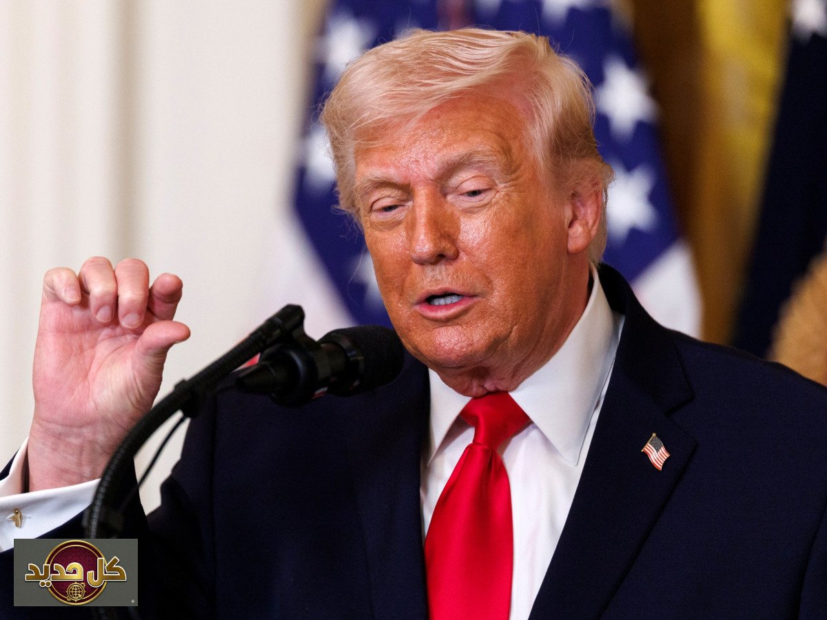 صراع ترمب إيران: الإندبندنت تحذر من تصعيد خارج عن السيطرة