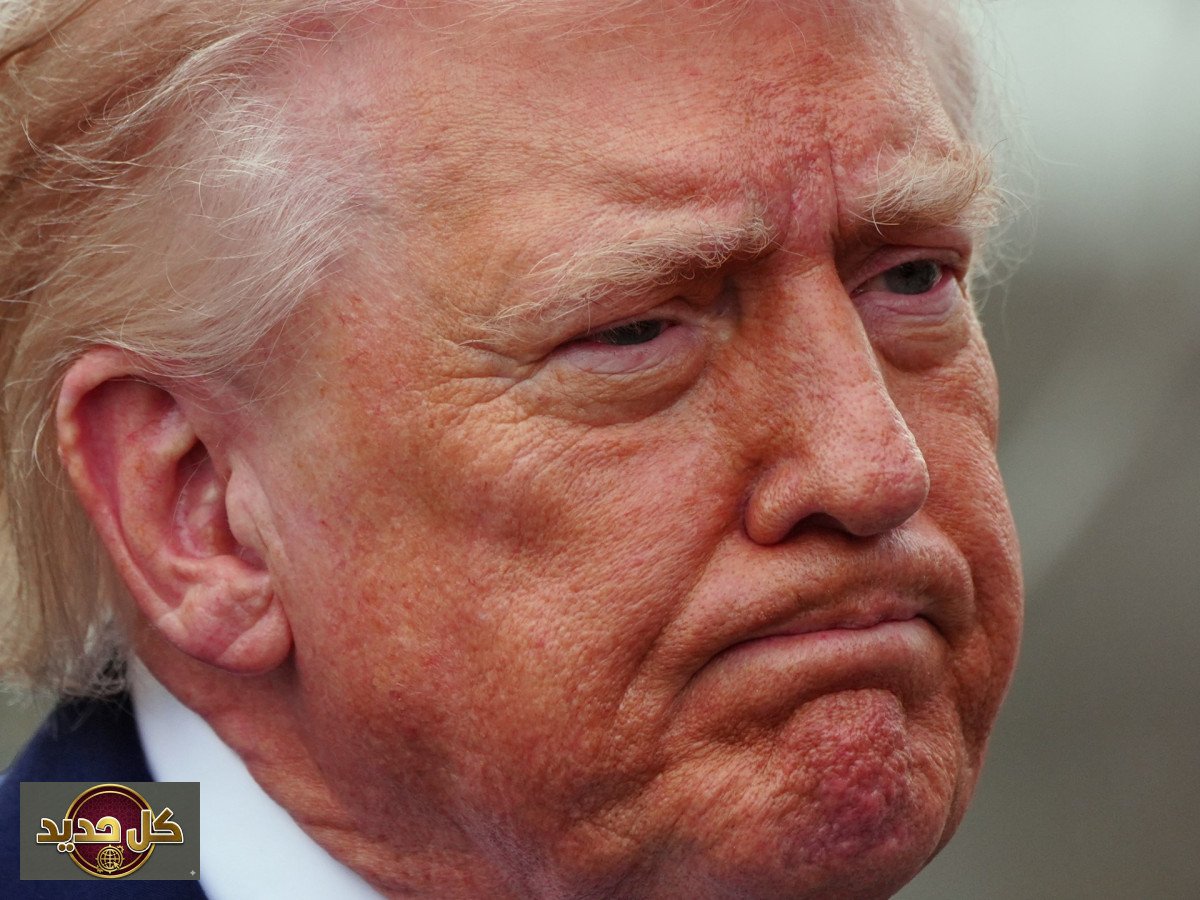 تحديات ترامب في إيران: استراتيجية البيت الأبيض المعقدة في الخليج