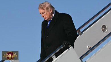 موقف ترامب من إيران: تأجيل الضربات يثير جدلاً واسعاً في واشنطن