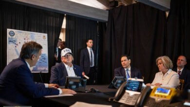 سياسة ترامب وإيران: تحليل فشل منع 'مغامرة' طهران