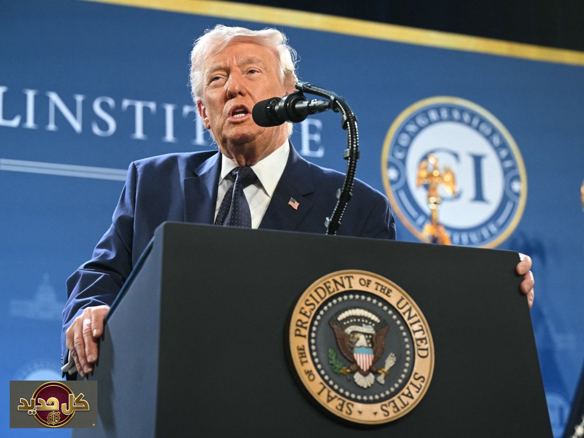 رسائل ترمب حول إيران: تناقضات مثيرة للجدل حول مستقبل الصراع