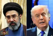 صراع ترمب إيران: وهم الحسم وأوراق طهران الثقيلة