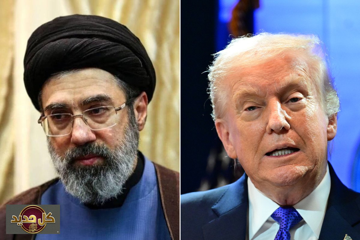 صراع ترمب إيران: وهم الحسم وأوراق طهران الثقيلة