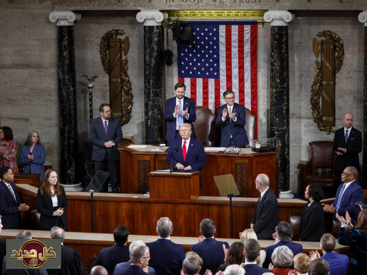 ترمب وإيران: مستقبل الرئيس والحزب الجمهوري على المحك في ظل تصاعد التوترات