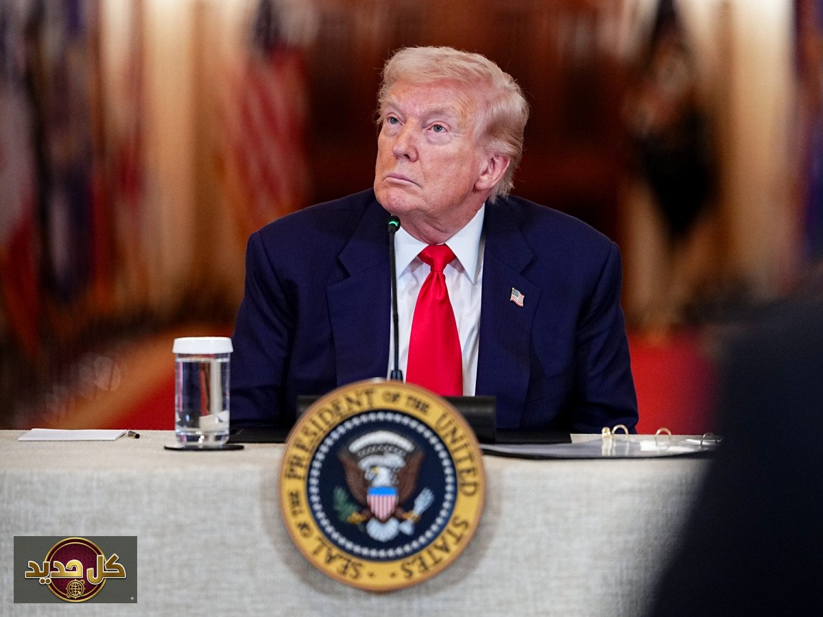 تكتيكات ترمب: مهل لحرق الأعصاب أم خطة تعبئة كبرى؟