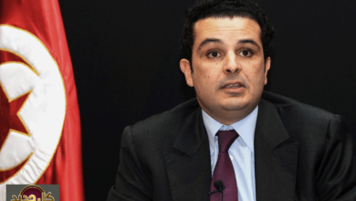 فساد تونس: أحكام بالسجن ضد صهر بن علي ووزراء سابقين