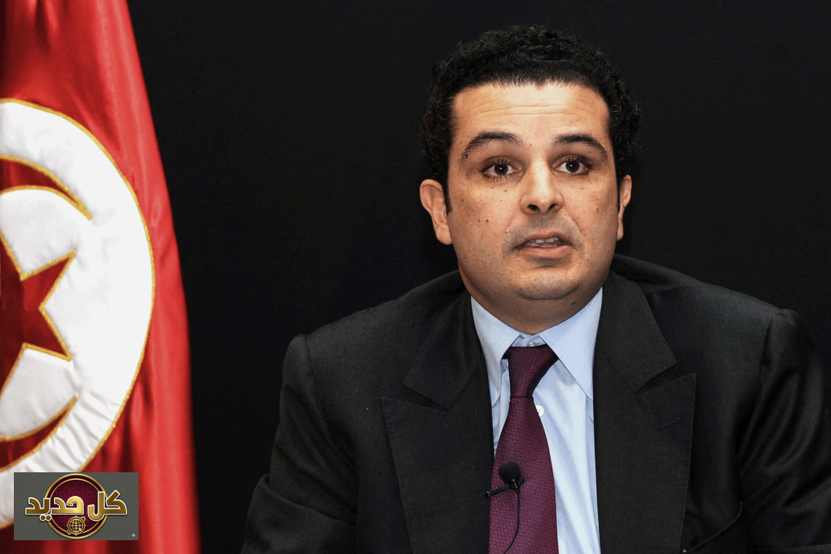 فساد تونس: أحكام بالسجن ضد صهر بن علي ووزراء سابقين