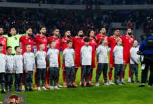 مباراة تونس وهايتي الودية: كل ما تحتاج معرفته عن اللقاء المرتقب واستعدادات نسور قرطاج