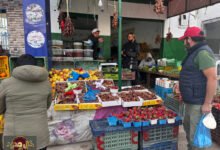 تونس وأسعار النفط: كيف تتأثر ميزانية الدولة بتداعيات الشرق الأوسط؟