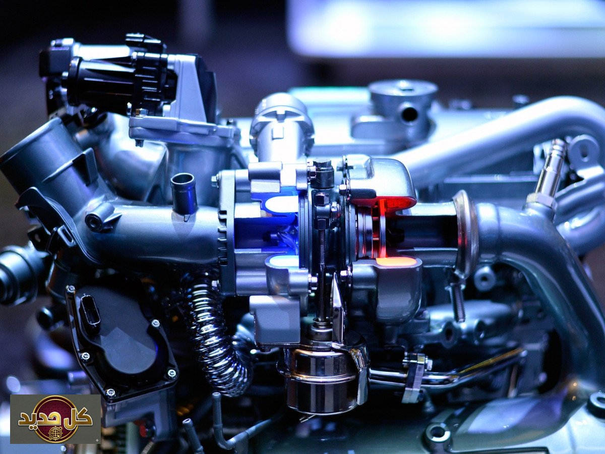 التيربو في السيارات: كيف تمنح هذه التقنية محركك قوة خارقة وكفاءة استثنائية